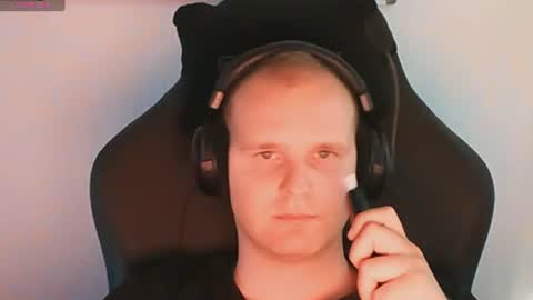 Anderson online show from June 2026 06:43:02 AM