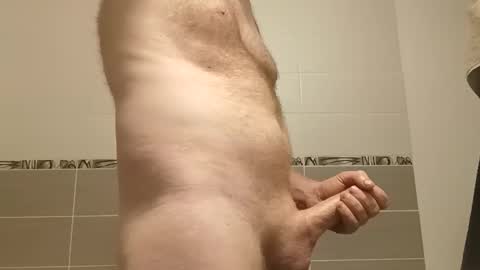 cronma online show from October 2025 03:45:02 PM