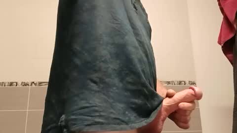 cronma online show from November 2025 04:29:02 PM