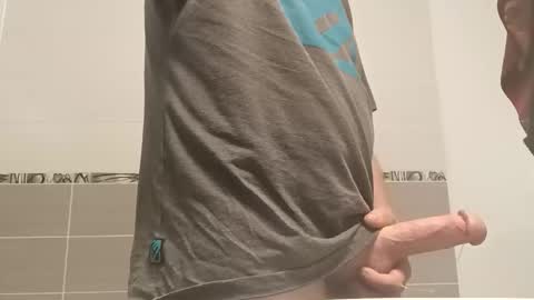 cronma online show from March 2026 04:03:01 PM