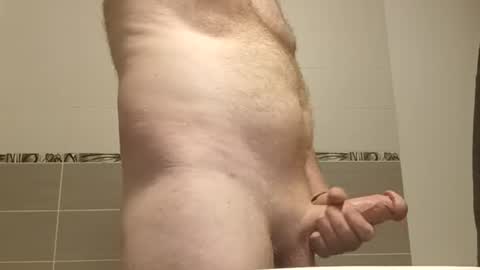 Snapshot of cronma chatting on July 2026 03:39:01 PM cronma online show from July 2026 03:39:01 PM
