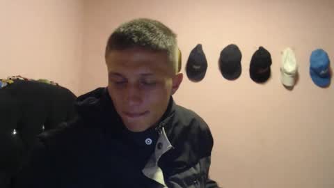 cronos_hot_888 online show from February 2026 06:16:01 PM