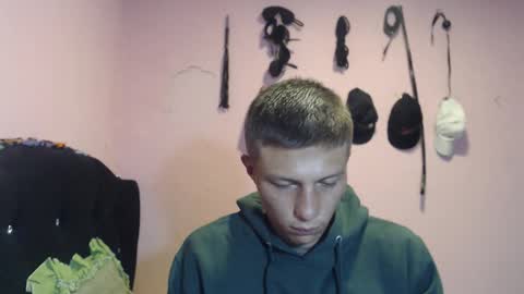 cronos_hot_888 online show from March 2026 08:42:02 AM