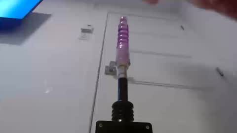 crookedmarrow29 online show from October 2025 02:08:01 PM