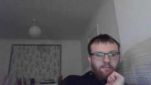 Cropper online show from January 2025 08:35:01 PM