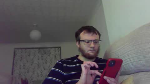 Cropper online show from January 2025 05:55:02 PM