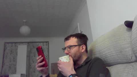 Cropper online show from February 2025 06:54:02 PM