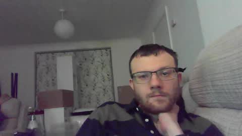 Cropper online show from February 2025 09:47:02 PM