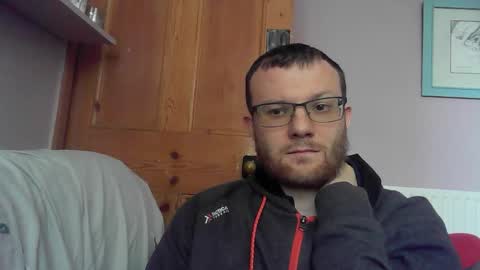 Cropper online show from September 2025 01:27:01 PM