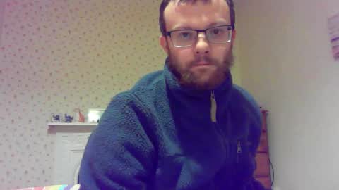 Cropper online show from October 2025 07:02:01 PM