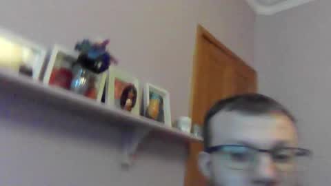 Cropper online show from November 2025 03:45:01 PM