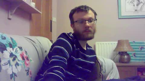 Cropper online show from January 2026 08:00:01 PM