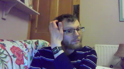 Cropper online show from March 2026 09:32:02 PM