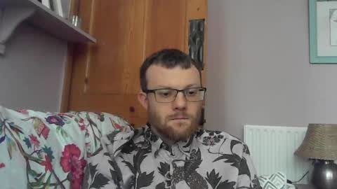 Cropper online show from April 2026 04:04:02 PM