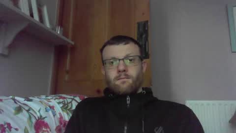 Cropper online show from April 2026 06:53:02 PM