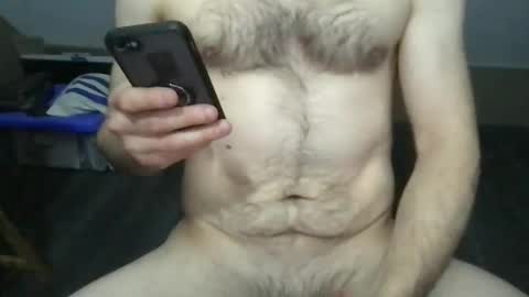 cross_master online show from March 2025 05:46:01 PM