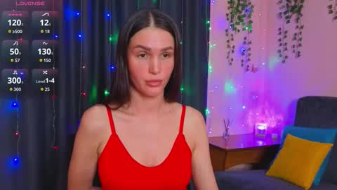 xx Amina xx online show from October 2025 11:11:01 AM