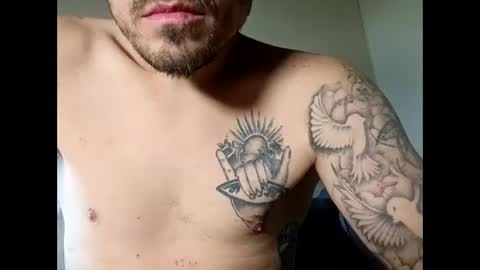 crossbo112293 online show from March 2026 08:26:33 AM