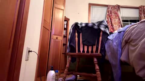 crossdresser4u1971 online show from January 2025 10:19:01 AM
