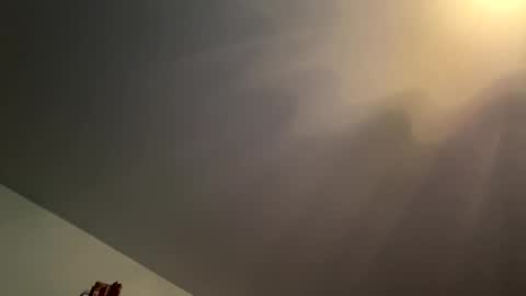 crossdresser4u1971 online show from March 2025 08:27:01 AM