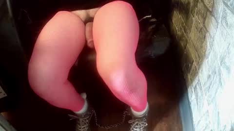 crossdresser krystal online show from January 2025 01:52:01 PM