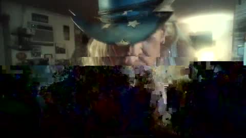 crossdrsr1 online show from September 2025 08:16:02 AM