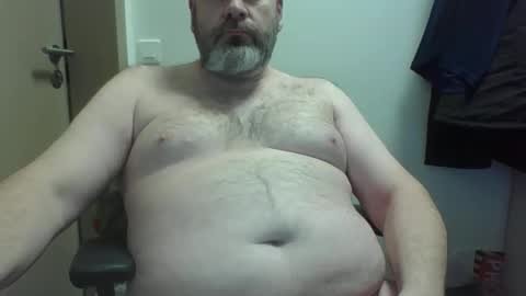 Crouch1 online show from January 2026 03:53:02 AM