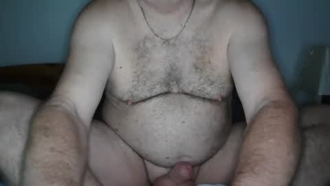 Crowbarbi online show from November 2025 12:49:01 PM