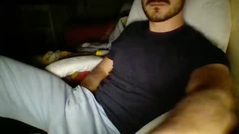 crox99 online show from April 2026 09:05:01 PM