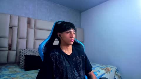 Croy online show from March 2026 03:10:01 AM