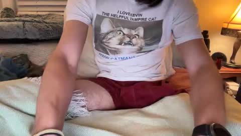 CRS CUSTOMER online show from March 2026 05:44:02 AM