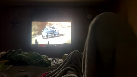 crsteele_12 online show from March 2026 04:38:02 AM