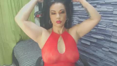 Snapshot of cruela_deviil chatting on January 2025 11:27:01 PM cruela_deviil online show from January 2025 11:27:01 PM