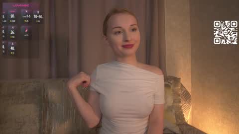 Rina online show from December 2025 09:36:01 AM