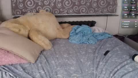 Snapshot of cruelkittty chatting on February 2026 01:59:02 AM Kitty online show from February 2026 01:59:02 AM