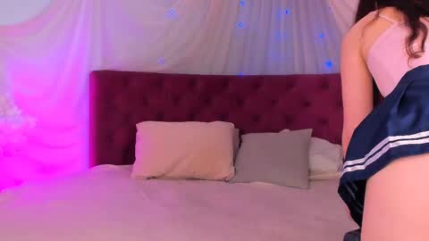 Snapshot of cruelkittty chatting on May 2026 09:12:01 PM Kitty online show from May 2026 09:12:01 PM