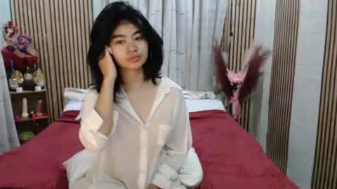 Im CruellaDont forget to follow me online show from September 2025 09:07:02 PM