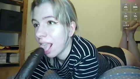 Cruella online show from February 2026 05:41:01 PM