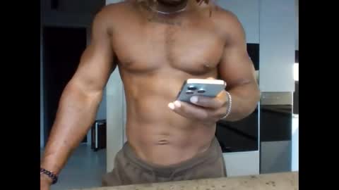 cruelworldxxx online show from March 2026 12:25:01 AM