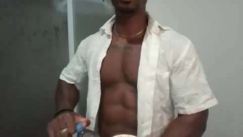 Snapshot of cruelworldxxx chatting on May 2026 11:21:01 PM cruelworldxxx online show from May 2026 11:21:01 PM
