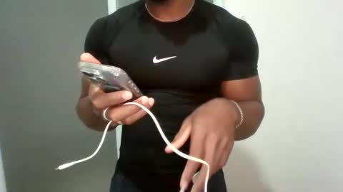 Snapshot of cruelworldxxx chatting on May 2026 11:24:01 PM cruelworldxxx online show from May 2026 11:24:01 PM