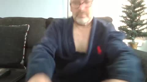 fun guy online show from February 2025 01:05:02 PM