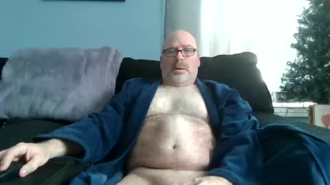 fun guy online show from February 2026 02:47:01 PM