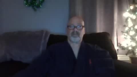fun guy online show from February 2026 04:02:01 AM