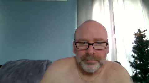 fun guy online show from March 2026 01:34:01 PM