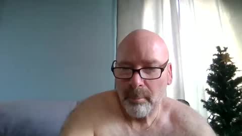 fun guy online show from April 2026 12:50:02 PM