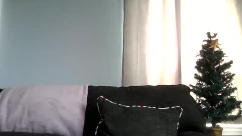 Snapshot of cruising_guy chatting on April 2026 01:41:02 PM fun guy online show from April 2026 01:41:02 PM