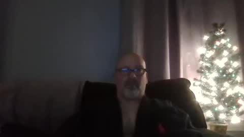 Snapshot of cruising_guy chatting on May 2026 02:30:01 AM fun guy online show from May 2026 02:30:01 AM
