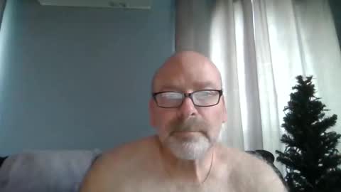 Snapshot of cruising_guy chatting on May 2026 11:06:01 AM fun guy online show from May 2026 11:06:01 AM