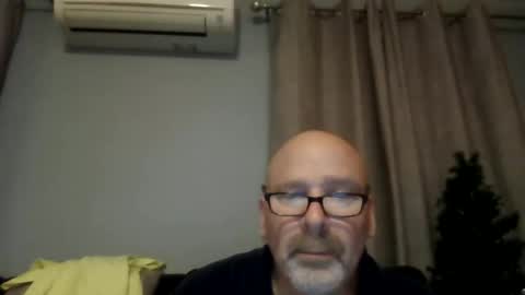 Snapshot of cruising_guy chatting on May 2026 03:04:02 AM fun guy online show from May 2026 03:04:02 AM